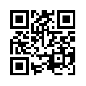 Tillystoo.biz QR code