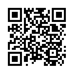 Tilocolorcontroller.com QR code