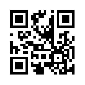 Tiloula.com QR code