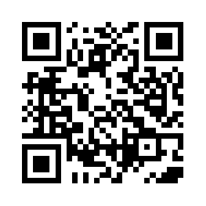 Tilpiqhzsdp.org QR code