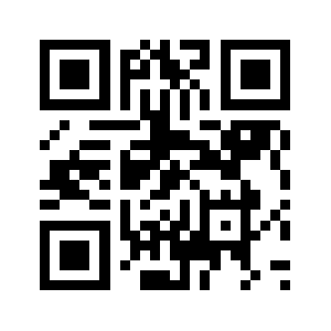 Tilsastyle.com QR code