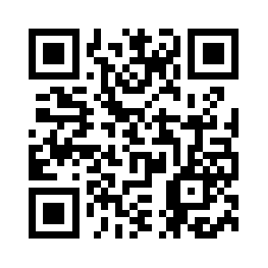 Tilsonwireless.org QR code