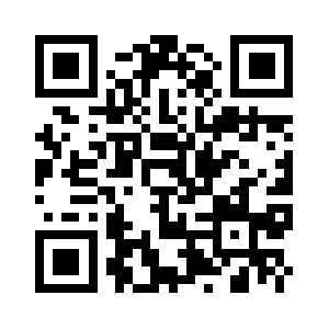 Tilsynskontroll.com QR code