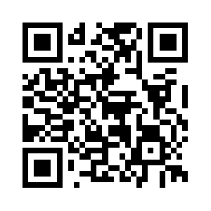 Tilt-accessories.com QR code