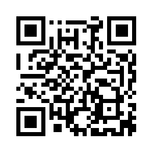 Tiltadornments.com QR code