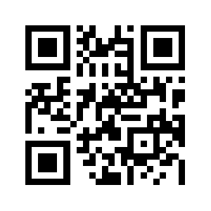 Tiltauto34.com QR code