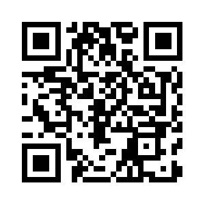 Tiltitsensor.com QR code