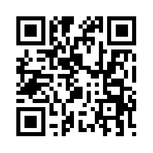 Tiltonrealty.info QR code