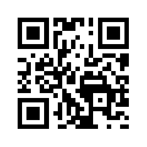 Tiltsocial.com QR code