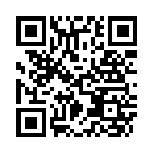 Tilttraysformining.com QR code