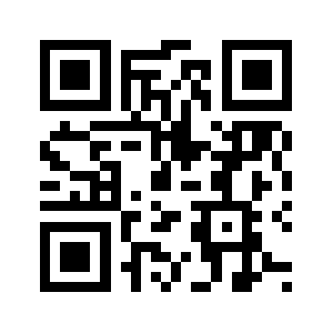 Tiltwisc.org QR code