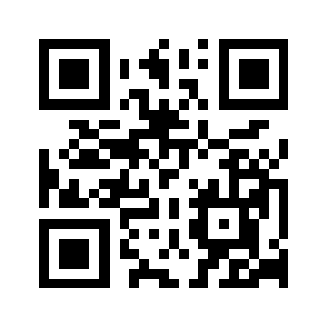 Tim-boal.com QR code