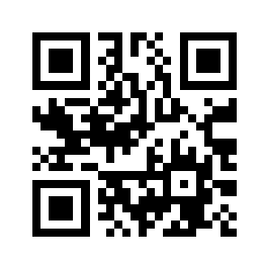 Tim804.com QR code