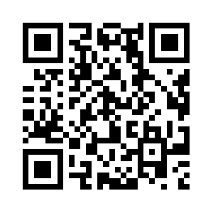 Timabitstudents.com QR code