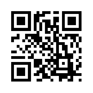 Timable.com QR code