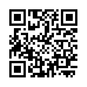 Timajadrilling.com QR code