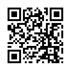 Timandcathy.net QR code