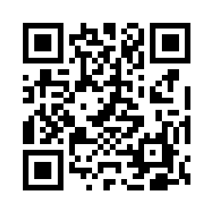 Timandmylinhnguyen.com QR code