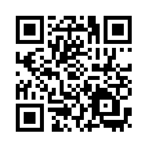 Timandsarahcox.com QR code