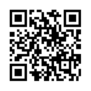 Timanjulieharris.com QR code