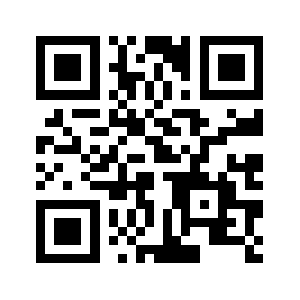 Timaquinho.com QR code