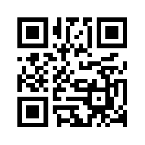 Timaraus.com QR code