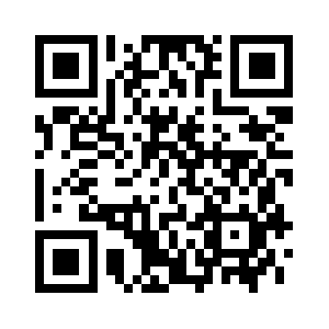 Timasdagitim.com QR code