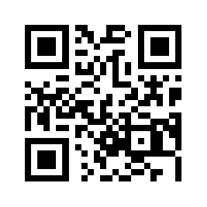 Timaviva.org QR code