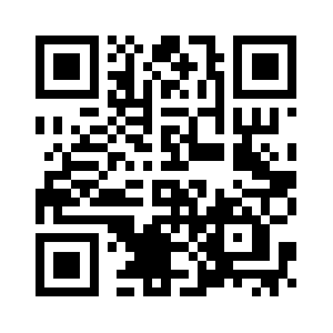 Timbalandmusic.com QR code