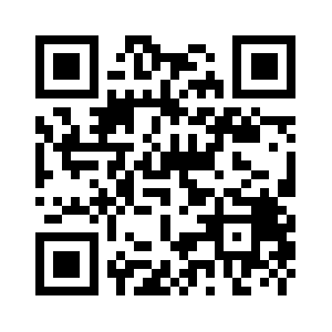 Timballstudio.com QR code