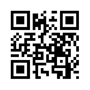 Timbanbe.us QR code