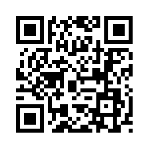 Timbangantermurah.com QR code