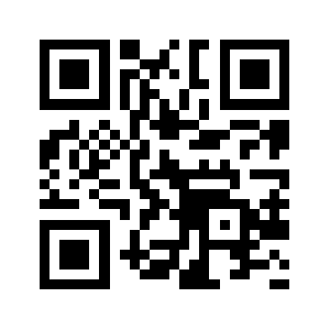 Timbawheel.com QR code