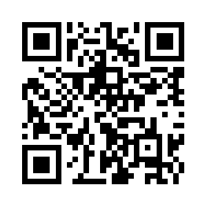 Timber-cove-inn.com QR code