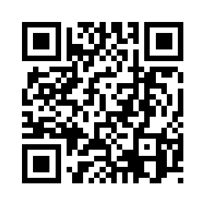 Timberaccessroads.com QR code