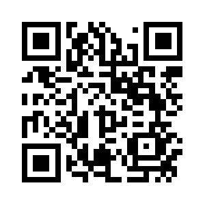 Timberanswers.com QR code