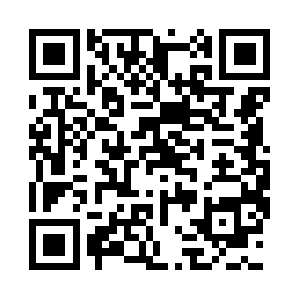 Timberbadmintoncourts.com QR code