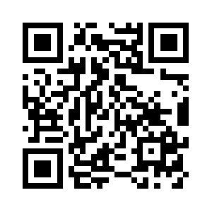 Timberbeasts.net QR code