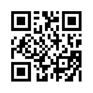 Timberbiz.com QR code