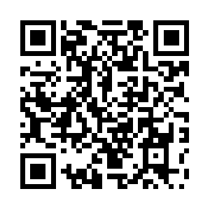 Timberblockofthehighcountry.com QR code