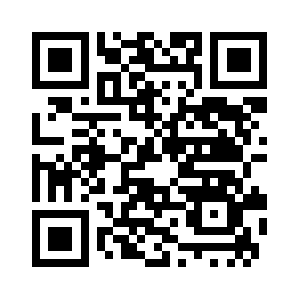 Timberblockofwyoming.com QR code