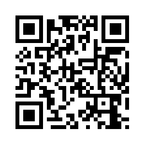 Timberbuilt.com QR code