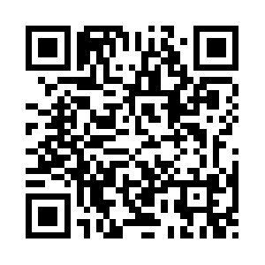 Timbercreekgreensboro.com QR code