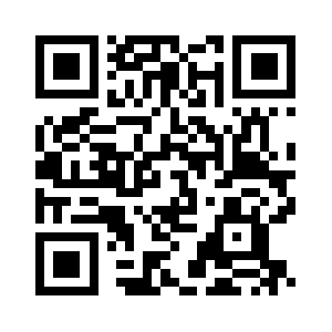 Timbercreeklamb.com QR code