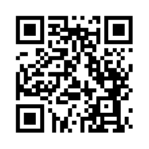 Timberdecking.net QR code