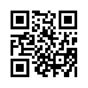 Timberfin.com QR code