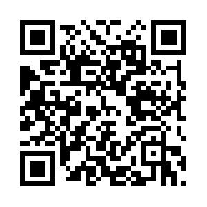 Timberframehomesnewyork.com QR code