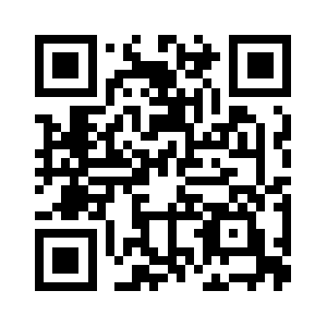 Timberframehomessale.com QR code