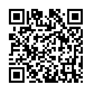 Timberfurniturebrisbane.com QR code