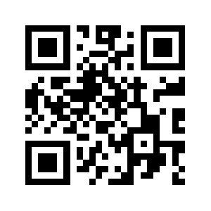 Timberhills.ca QR code